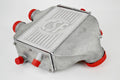 CSF Racing Race-Spec Dual-Pass Charge-Air-Cooler image 1