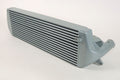 CSF Racing x Bisimoto Intercooler Core image 1