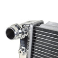 CSF Racing Aluminium Radiator image 3