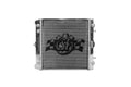 CSF Racing Aluminium Radiator image 1