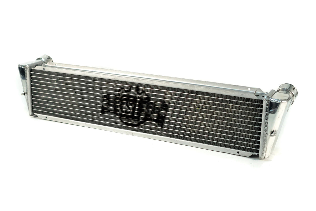CSF Racing Aluminium Radiator image 1