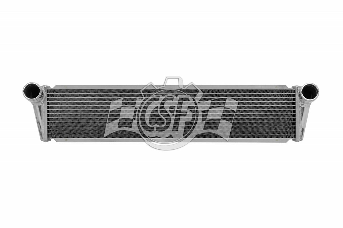 CSF Racing Aluminium Radiator image 2