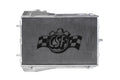 CSF Racing Aluminium Radiator image 1