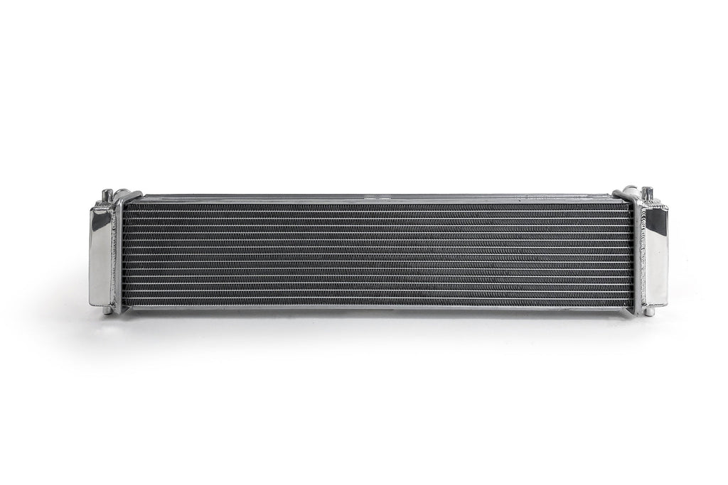 CSF Racing Aluminium Radiator image 1