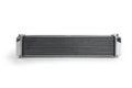 CSF Racing Aluminium Radiator image 1