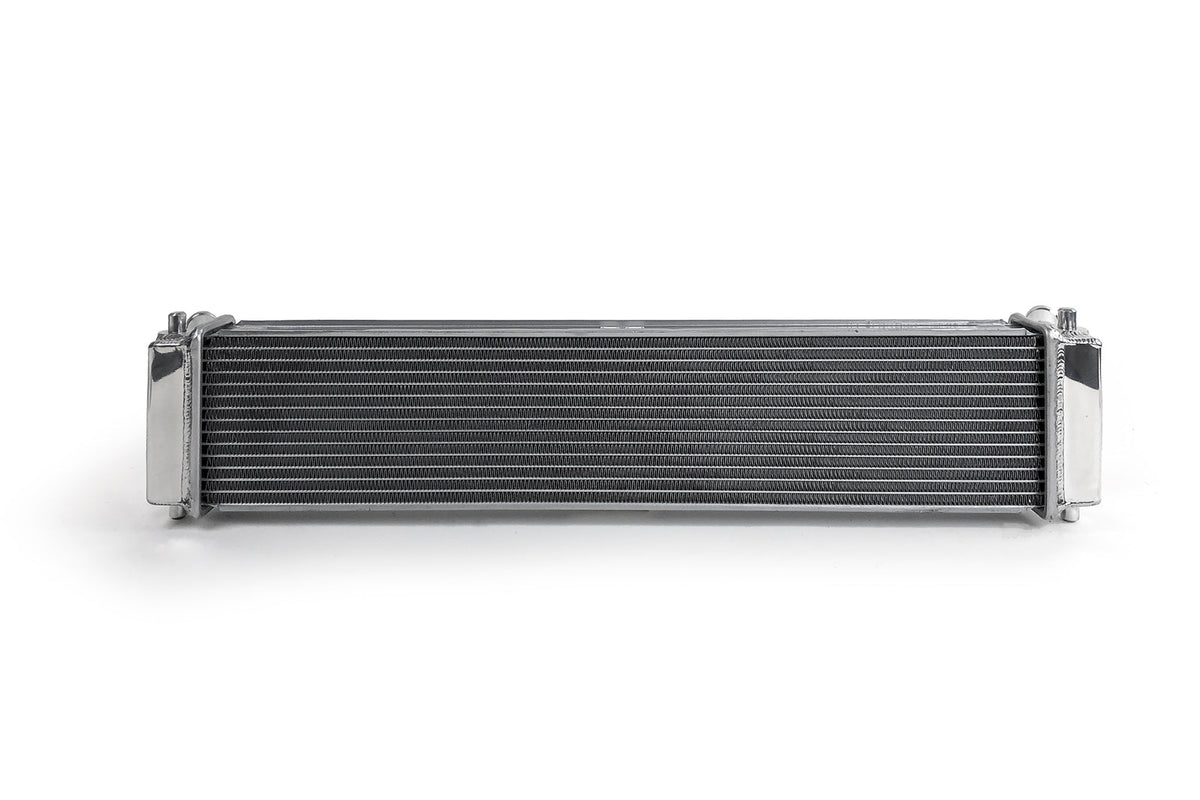 CSF Racing Aluminium Radiator image 1