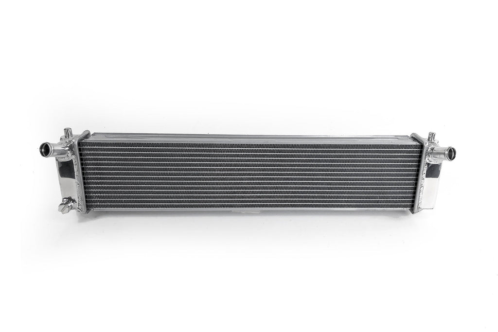 CSF Racing Aluminium Radiator image 3