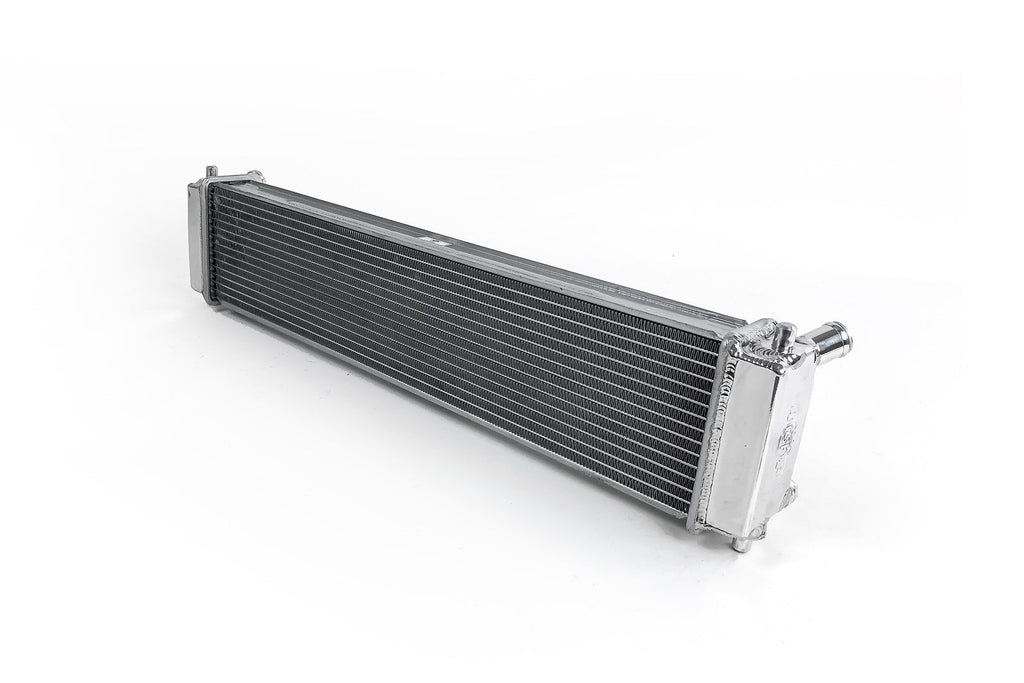 CSF Racing Aluminium Radiator image 2