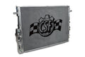 CSF Racing Aluminium Radiator image 1
