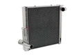 CSF Racing Aluminium Radiator image 1