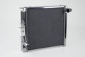 CSF Racing Aluminium Radiator image 1