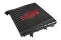 CSF Racing Aluminium Radiator image 1