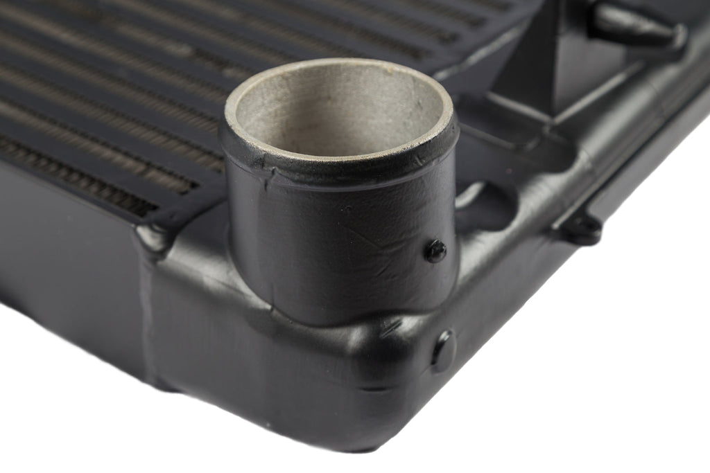 CSF Racing Aluminium Radiator image 3
