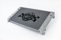 CSF Racing Aluminium Radiator image 1