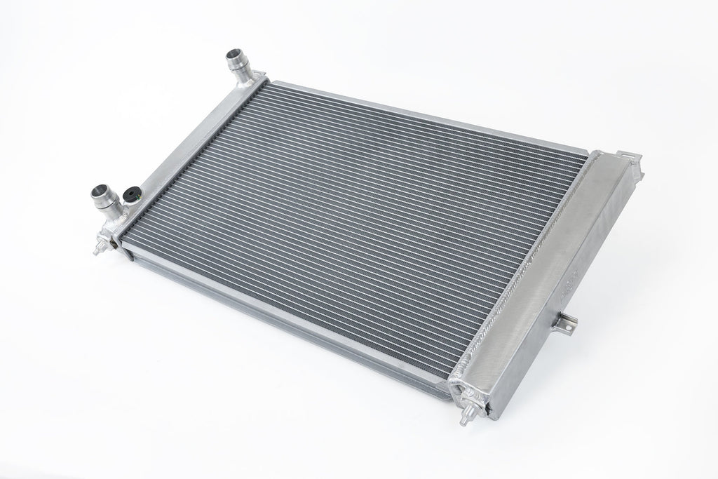 CSF Racing Aluminium Radiator image 2