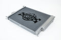 CSF Racing Aluminium Radiator image 1
