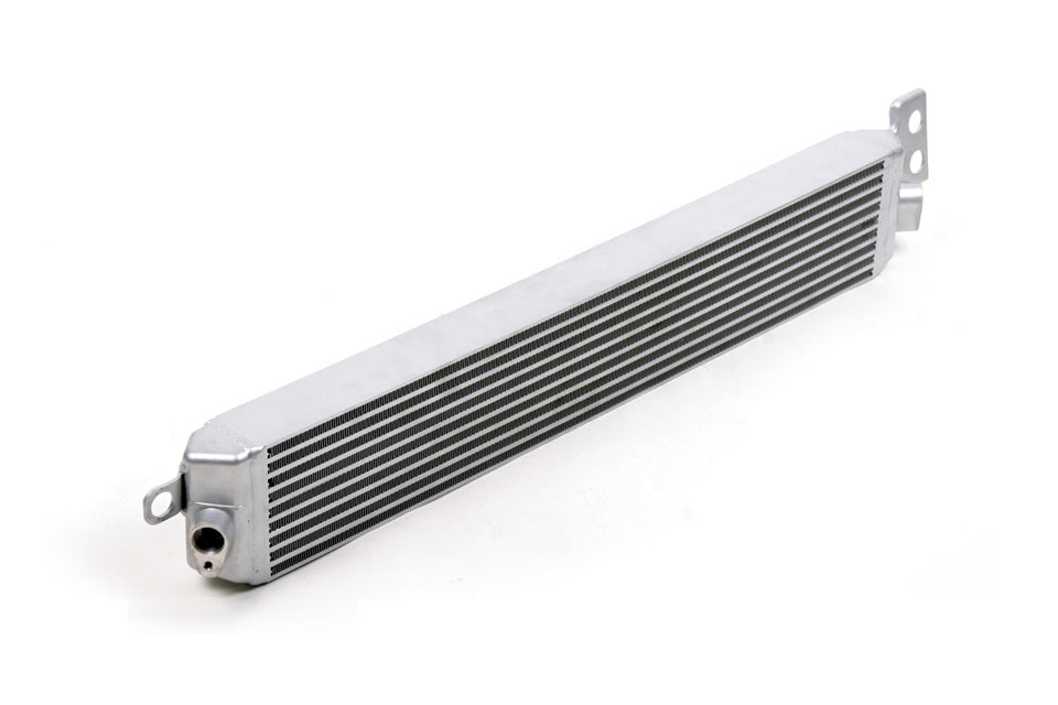 CSF Racing Race-Spec Oil Cooler image 2