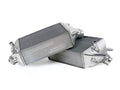 CSF Racing Twin Intercooler Kit image 1
