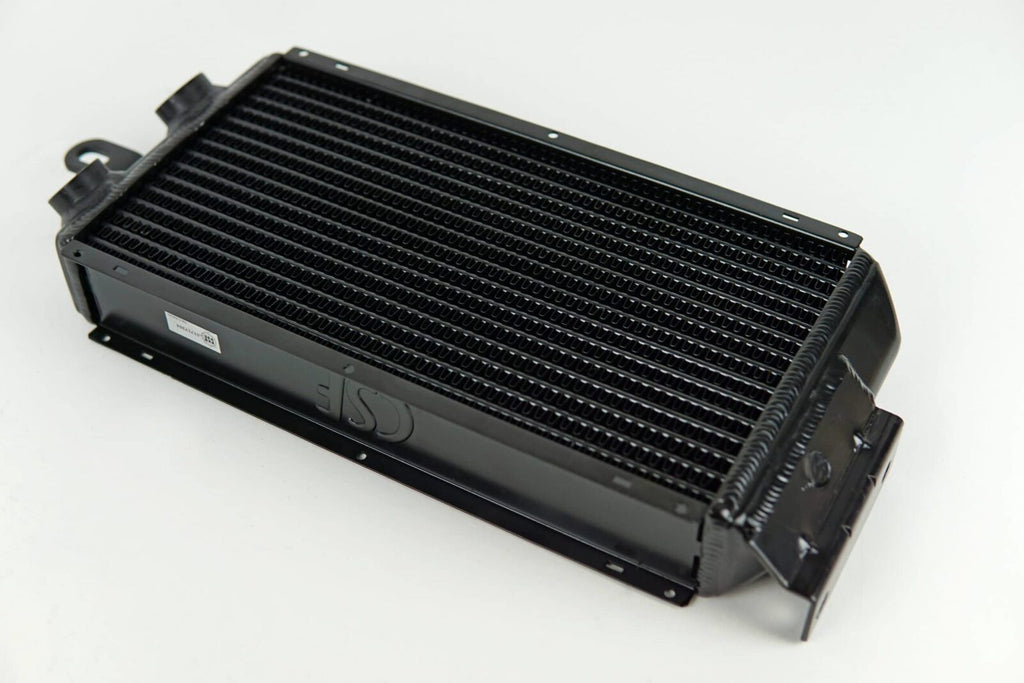CSF Racing Oil Cooler image 1