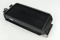 CSF Racing Oil Cooler image 1