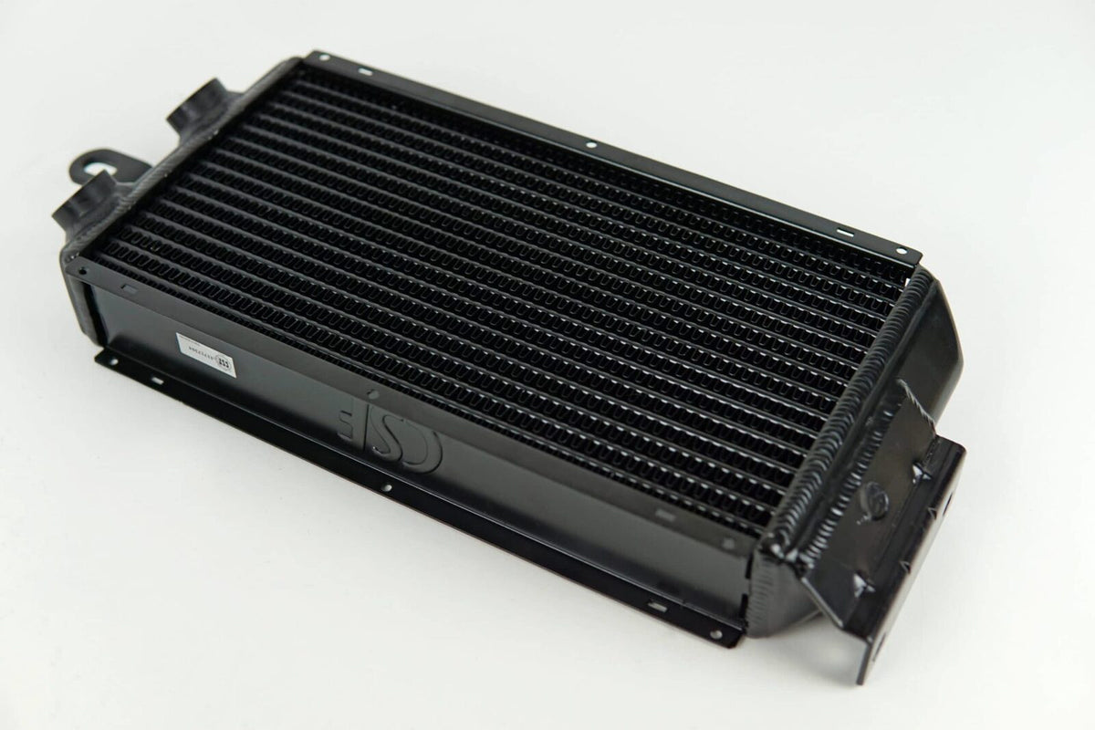 CSF Racing Oil Cooler image 1