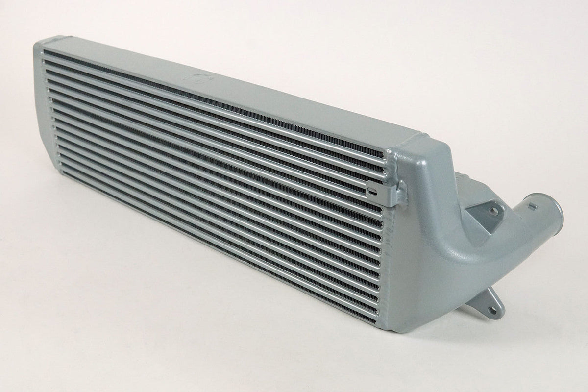 CSF Racing x Bisimoto Intercooler Core image 3