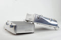 CSF Racing High-Performance Intercooler System image 1