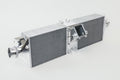 CSF Racing High-Performance Intercooler System image 1