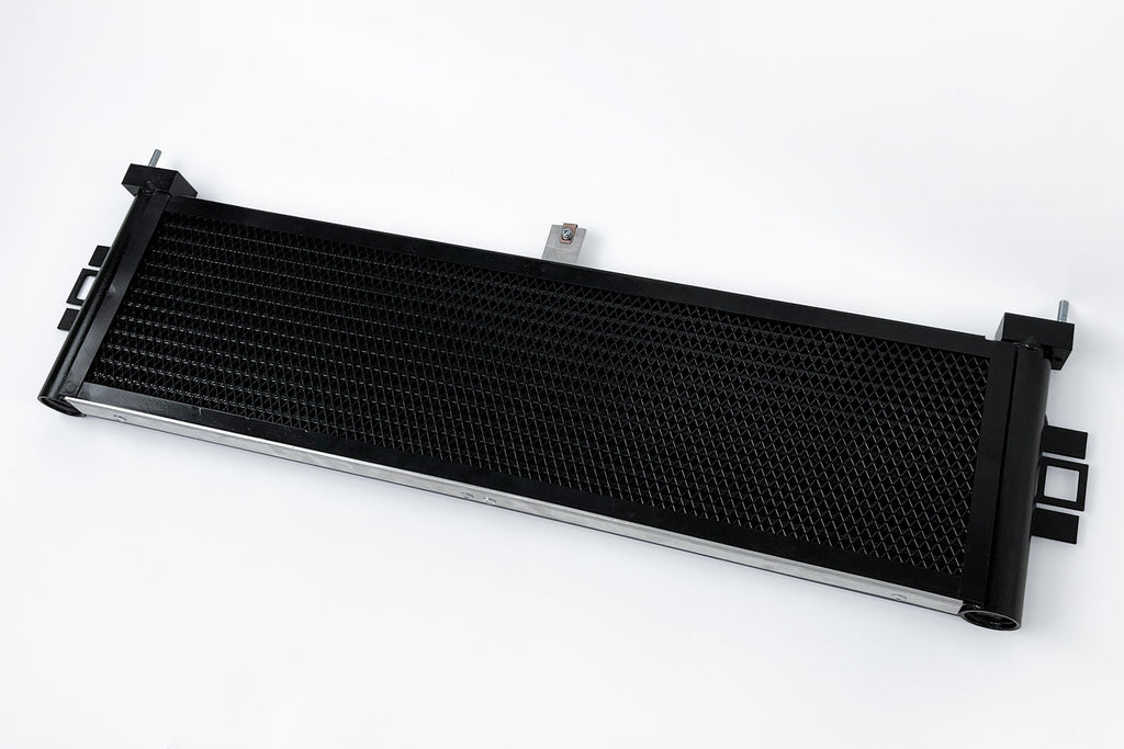 CSF Racing Engine Oil Cooler image 2