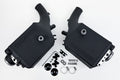 CSF Racing Performance Charge Air Intercoolers image 1
