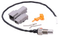 Raceworks 1/8? NPT Motorsport Fluid Temperature Sensor