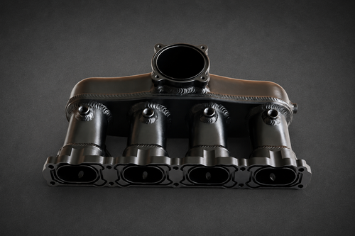 VCTR Performance Audi A3/S3 8V / VW Golf GTI/R MK7 EA888.3 Billet Intake Manifold