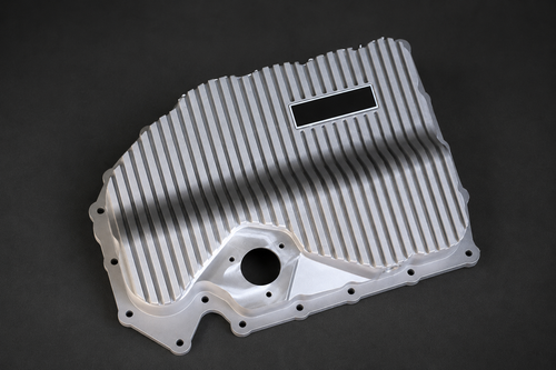 VCTR Performance Audi A3 / VW Golf GTI EA888.2/EA888.3 Forged Aluminium Oil Pan