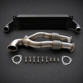 VCTR Performance Audi TTRS 8S / RS3 8V Downpipe + Intercooler Kit