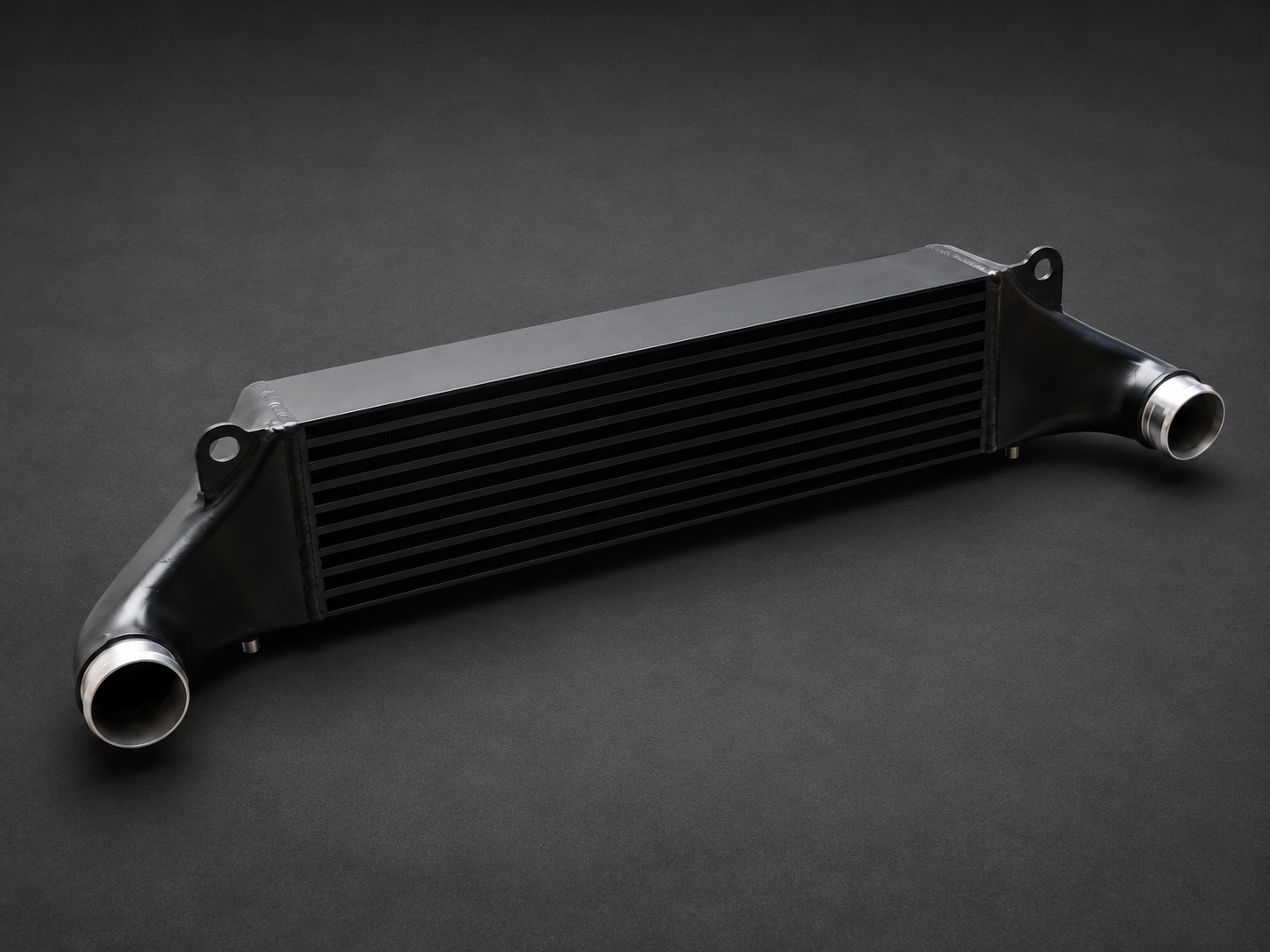 VCTR Performance Audi TTRS 8S / RS3 8V Downpipe + Intercooler Kit