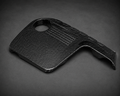 VCTR Performance BMW M3/M4 F8X Carbon Fibre Engine Cover