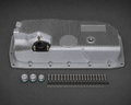 VCTR Performance Audi S4/S5 B9 EA839 Billet Aluminium Oil Sump