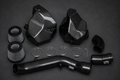 VCTR Performance BMW M2/M3/M4 F8X S55 Carbon Fibre Intake System