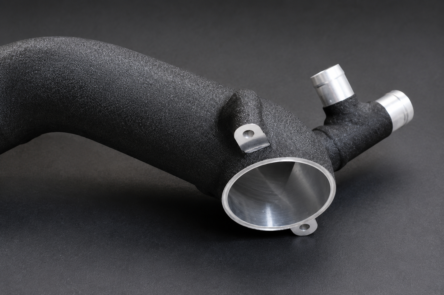 VCTR Performance Audi RS6/RS7 C7 Intake System