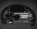Battle Bee Audi A3/S3 8V / VW Golf MK7 Oil Cooler Kit