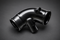 VCTR Performance BMW 540i/X-Series G-Chassis B58 Turbo Inlet Upgrade