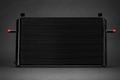 VCTR Performance Mercedes-AMG A45/CLA45/GLA45 W176 Competition Radiator