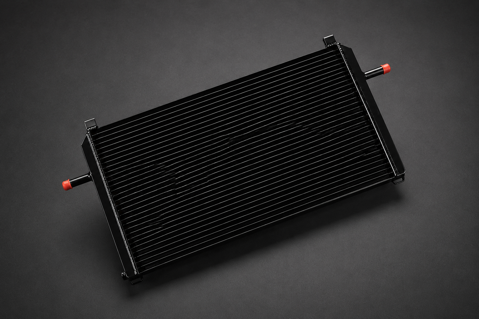 VCTR Performance Mercedes-AMG A45/CLA45/GLA45 W176 Competition Radiator