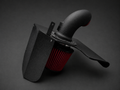 VCTR Performance BMW F-Series B48 Cold Air Intake System