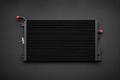 VCTR Performance Mercedes-AMG C63 W205 Competition Radiator Upgrade
