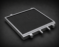 VCTR Performance BMW M3/M4 F8X S55 Radiator Upgrade