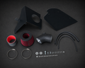 VCTR Performance BMW 5 Series G30 B58 Intake System
