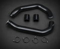 VCTR Performance BMW M2/M3/M4 F8X S55 Charge Pipe Upgrade