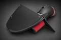 VCTR Performance BMW M240i/M340i B58 Intake System