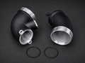VCTR Performance BMW M2/M3/M4 G8X S58 Turbo Inlet Upgrade